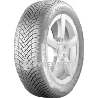 Výhodná Nabídka Continental AllSeasonContact 195/50 R15 86H