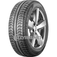 Pirelli Cinturato All Season Plus 225/50 R17 98W Vrácení Zdarma