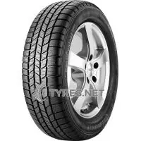 Výhodná Nabídka Continental ContiContact TS815 205/50 R17 93V