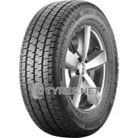 Top Prodej Continental VancoFourSeason 2 225/75 R16 121/120R