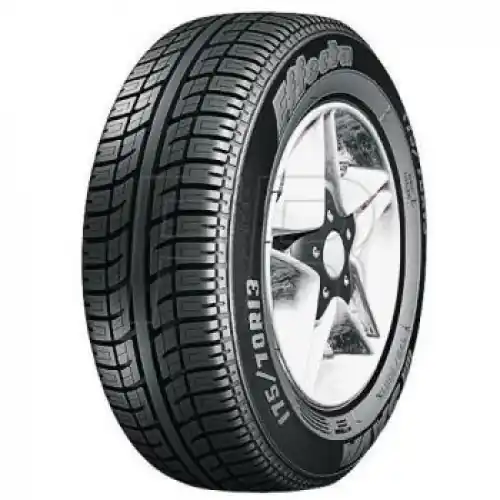 Nejprodávanější Sava EFFECTA PLUS 145/70R13 71T