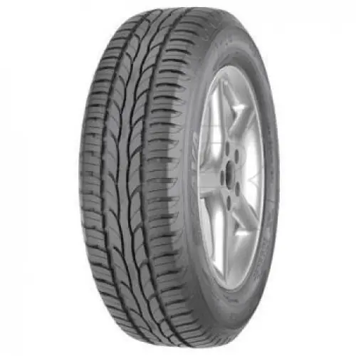 Sleva Sava INTENSA HP 175/65R14 82H