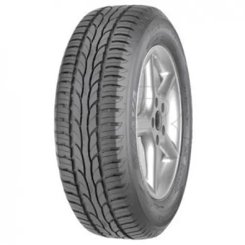 Aktuální Sava INTENSA HP 185/60R15 84H