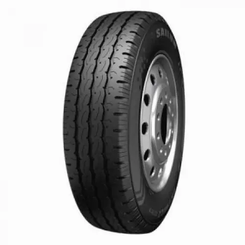 Značkový Sailun EXTMILE SL87N 195/80R14C 106/104Q