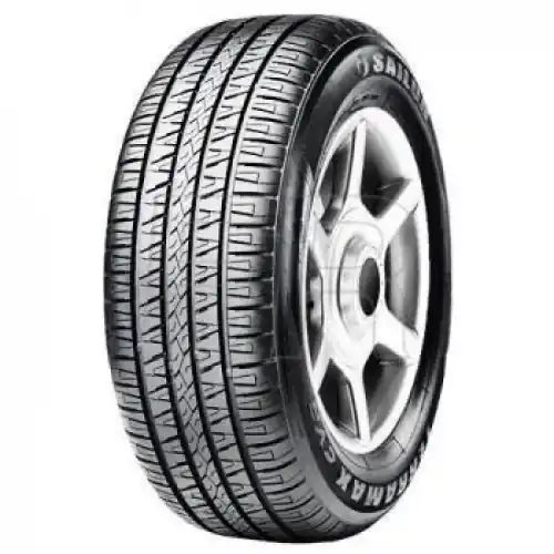 Sailun TERRAMAX CVR 235/55R19 101V Cenově Výhodný