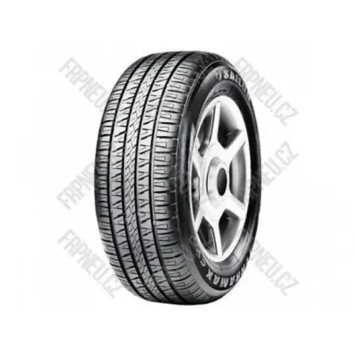Sailun TERRAMAX CVR 245/70R16 111H Nízká Cena