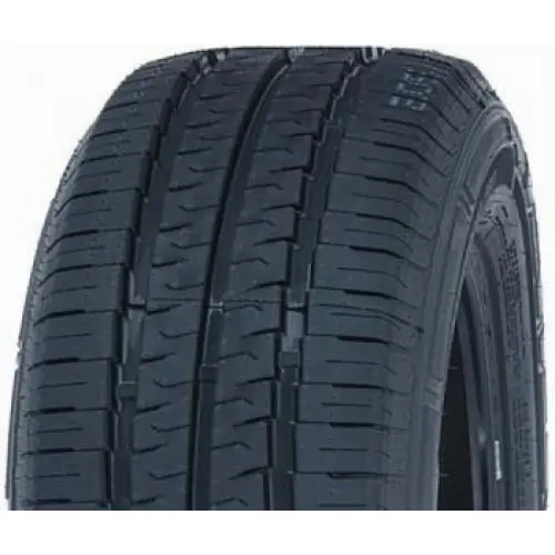 Omezená Nabídka Sailun COMMERCIO PRO 215/60R16C 103/101T