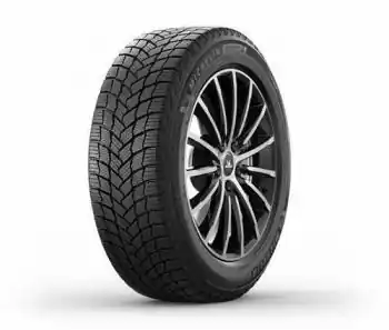 Oblíbený 235/50R21 101H, Michelin, X ICE SNOW