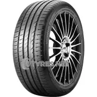 Hankook Ventus Prime 2 K115 225/45 R18 95V Nejlepší Volba