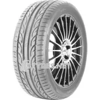 Nejlepší Volba Hankook Ventus V12 Evo 2 K120 225/45 ZR18 95Y