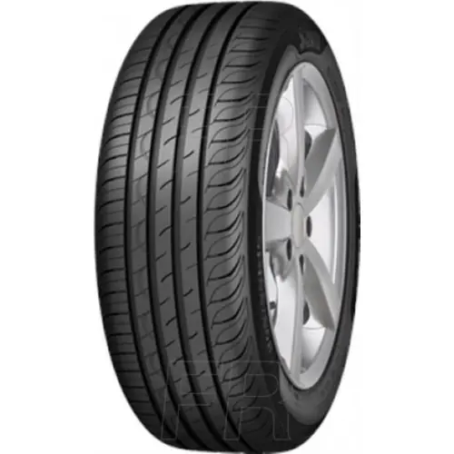 Tovární Cena Sava INTENSA HP2 215/60R17 96H