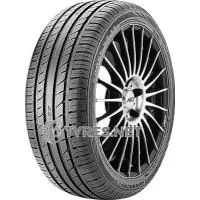 Goodride Sport SA-37 215/55 R17 98W Must-Have