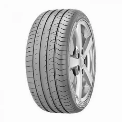 Sava INTENSA SUV 2 255/55R18 109W Omezená Nabídka