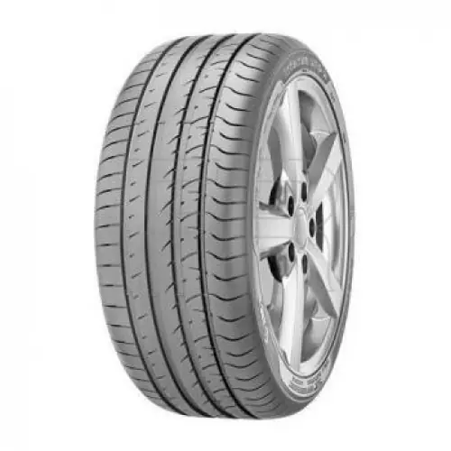 Sava INTENSA SUV 2 275/40R20 106Y Výprodej
