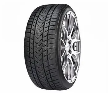 Sezónní Sleva 255/40R19 100V, Gripmax, SURE GRIP PRO WINTER