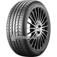 Cenově Výhodný Dunlop SP Sport Maxx TT 235/55 ZR17 103W
