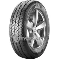 Dunlop Econodrive 205/65 R16 103/101T Hit Sezóny