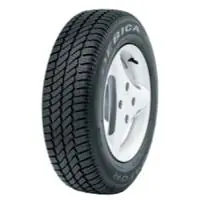 Debica Navigator2 175/70 R13 82T Kup Teď