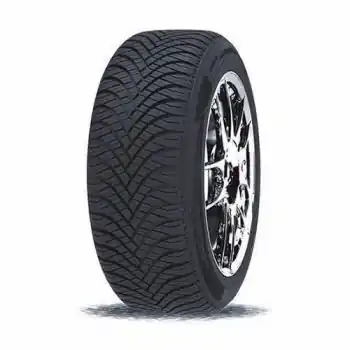 175/70R14 88T, Goodride, ALL SEASON ELITE Z-401 Koupit Online