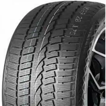 195/45R16 84H, Windforce, SNOWBLAZER UHP Hit Sezóny