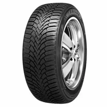 Ihned K Objednání 205/55R16 91H, Sailun, ICE BLAZER ALPINE+