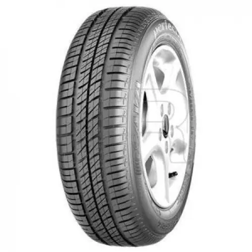 Sava PERFECTA 175/70R13 82T Výprodej