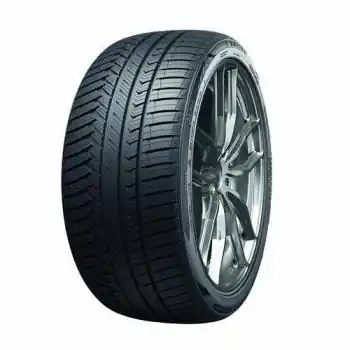 225/65R17 106V, Sailun, ATREZZO 4SEASONS PRO Výprodej