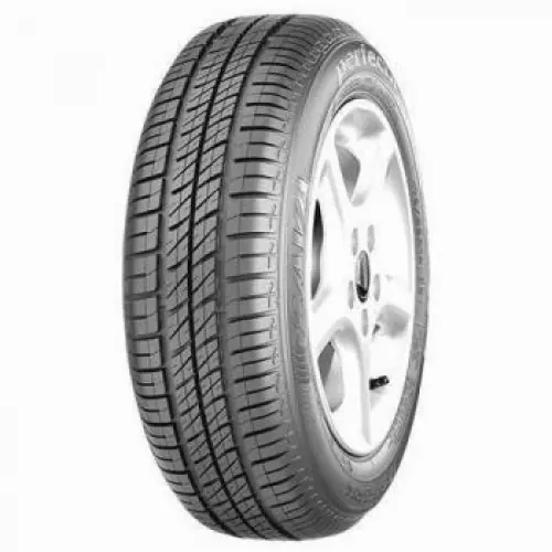 Akce Sava PERFECTA 195/65R15 91T