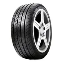 Autentický Ovation VI-388 255/30 R20 92W