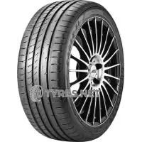 Omezená Nabídka Goodyear Eagle F1 Asymmetric 2 225/45 R18 91Y