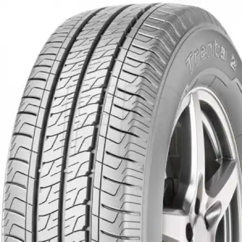 Akční Cena Sava TRENTA 2 205/65R16C 107/105T