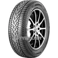 Akční Cena Barum Quartaris 5 175/65 R14 82T
