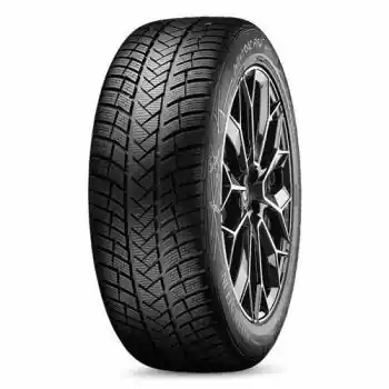 Objednat Nyní 255/40R18 99Y, Vredestein, WINTRAC PRO+