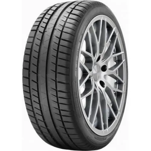Sebring ROAD PERFORMANCE 215/55R16 97W Výprodej