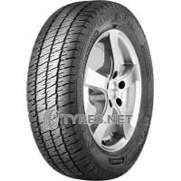 Barum Vanis AllSeason 205/65 R16 107/105T Vysoce Kvalitní