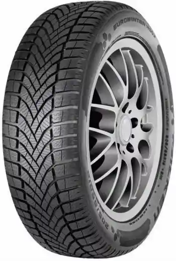 215/45R18 93V, Falken, EUROWINTER HS02 Kup Teď