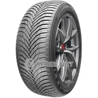 Aktuální Maxxis Premitra All Season AP3 225/60 R17 103V