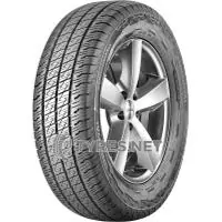 Uniroyal All Season Max 195/60 R16 99/97H Autentický