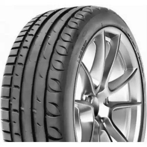 Výprodej Sebring ULTRA HIGH PERFORMANCE 205/45R17 88W