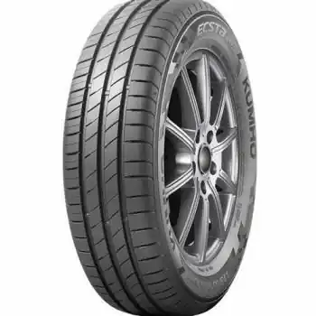 185/55R16 83V, Kumho, ECSTA HS52 3RIB Akční Cena