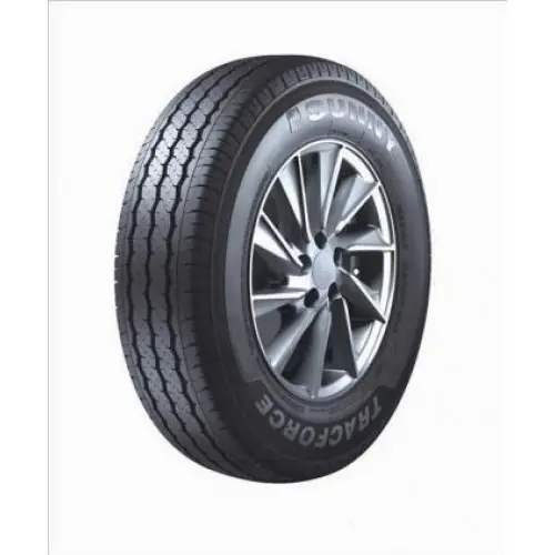 Cenový Hit Sunny NL106 195/60R16C 99H