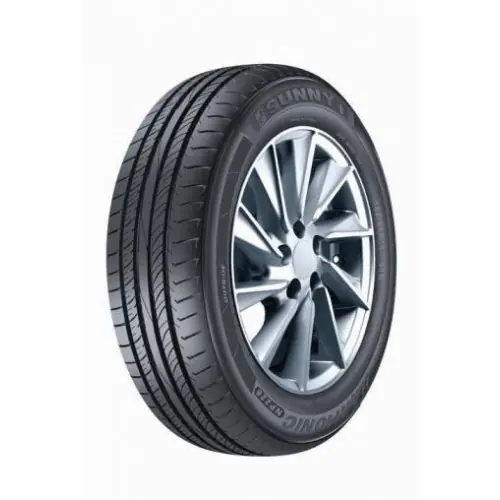 Dokud Zásoby Vydrží Sunny NP226 185/55R16 83V