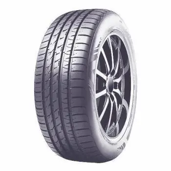 Nejlepší Volba 215/65R16 98H, Kumho, CRUGEN HP91
