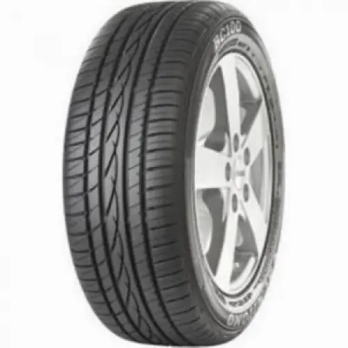 Sumitomo BC100 235/55R19 105W Cenová Bomba