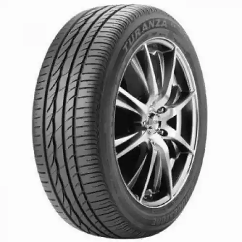 Jen Po Omezenou Doba Sunny NA305 235/45R18 98W