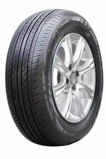 175/80R14 88T, Hifly, HF201 Aktuální