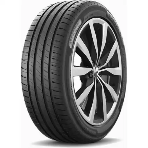 Víkendová Akce Tigar SUMMER 3 185/55R16 87V