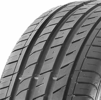 205/55R16 91V, Nexen, N'FERA SU4 Nakupujte Hned