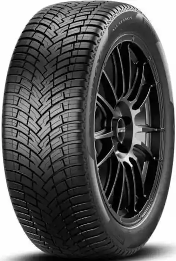 Objednat Nyní 185/60R15 88V, Pirelli, POWERGY ALL SEASON