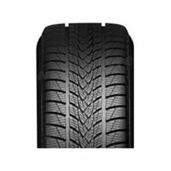 Nejlepší Volba 215/50R18 92V, Imperial, SNOWDRAGON UHP